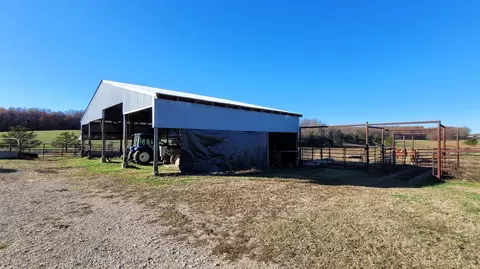 2332 State Hwy E, Halfway, MO 65663 photo 35