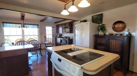 2332 State Hwy E, Halfway, MO 65663 photo 12