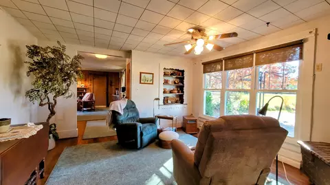 2332 State Hwy E, Halfway, MO 65663 photo 8