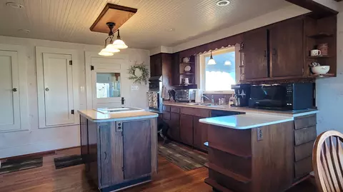 2332 State Hwy E, Halfway, MO 65663 photo 10