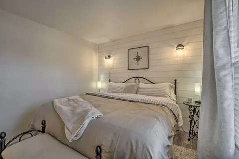 Bedroom - 570 Abby Ln #3, Branson, MO 65616 photo 2 of 3