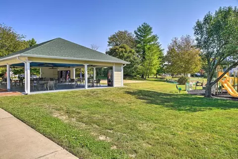 Other - 570 Abby Ln #3, Branson, MO 65616 photo 6 of 8
