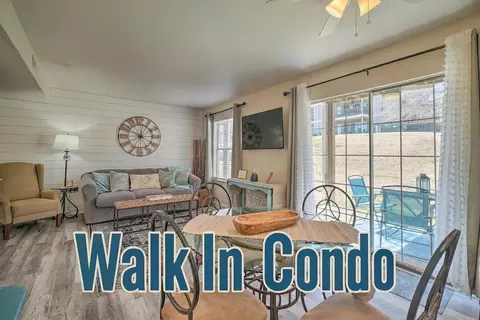 570 Abby Ln #3, Branson, MO 65616
