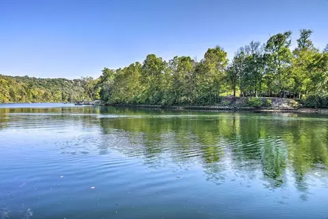 View/Area - 570 Abby Ln #3, Branson, MO 65616 photo 2 of 3