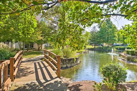 View/Area - 570 Abby Ln #3, Branson, MO 65616 photo 1 of 3