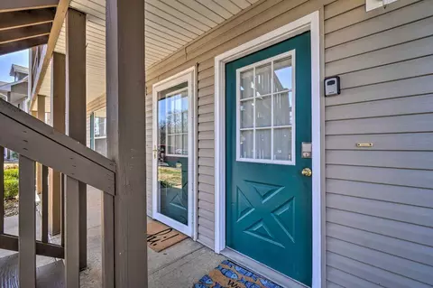 Exterior - 570 Abby Ln #3, Branson, MO 65616 photo 5 of 9