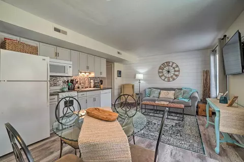 Other - 570 Abby Ln #3, Branson, MO 65616 photo 2 of 8