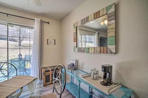 Dining - 570 Abby Ln #3, Branson, MO 65616 photo 2 of 3