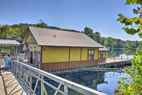 Other - 570 Abby Ln #3, Branson, MO 65616 photo 7 of 8