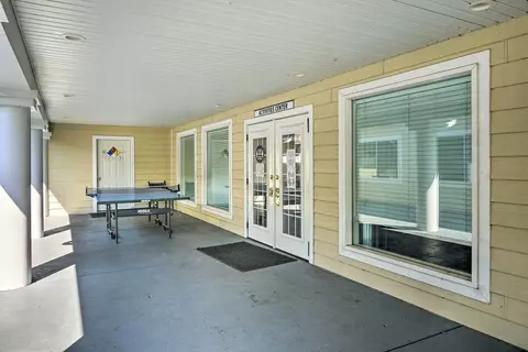 Exterior - 570 Abby Ln #3, Branson, MO 65616 photo 9 of 9