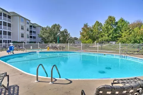 Exterior - 570 Abby Ln #3, Branson, MO 65616 photo 7 of 9