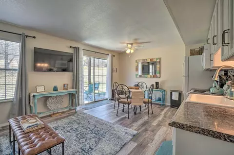 Other - 570 Abby Ln #3, Branson, MO 65616 photo 4 of 8