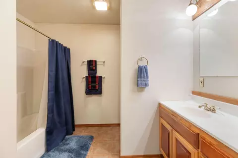 882 Brushy Rd, Ridgedale, MO 65739 photo 17