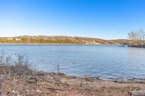 882 Brushy Rd, Ridgedale, MO 65739 photo 3