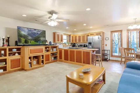 882 Brushy Rd, Ridgedale, MO 65739 photo 6
