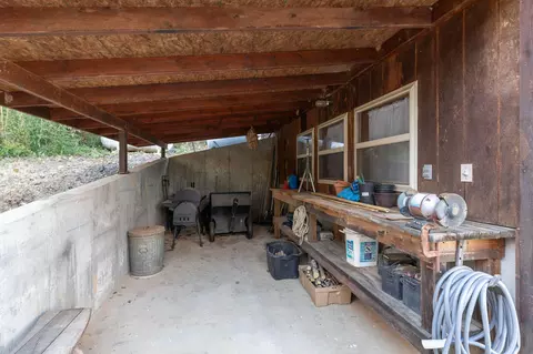 882 Brushy Rd, Ridgedale, MO 65739 photo 21