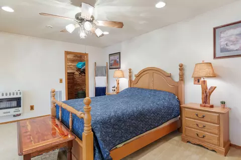 882 Brushy Rd, Ridgedale, MO 65739 photo 13