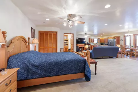 882 Brushy Rd, Ridgedale, MO 65739 photo 12