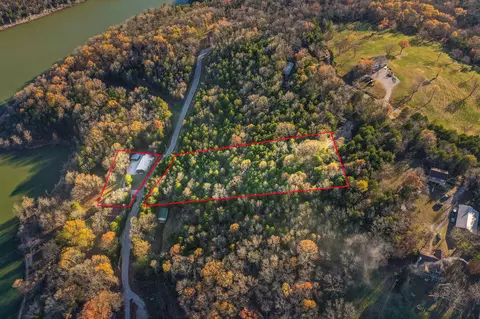 882 Brushy Rd, Ridgedale, MO 65739 photo 2