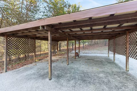882 Brushy Rd, Ridgedale, MO 65739 photo 20