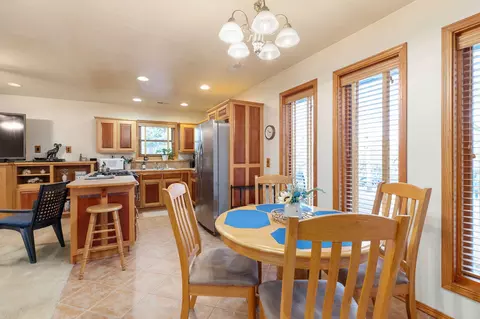 882 Brushy Rd, Ridgedale, MO 65739 photo 9