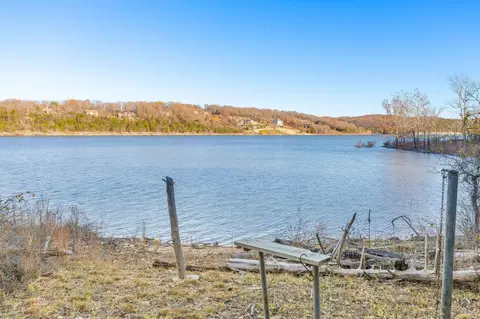 882 Brushy Rd, Ridgedale, MO 65739 photo 24