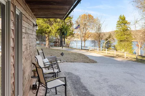 882 Brushy Rd, Ridgedale, MO 65739 photo 5