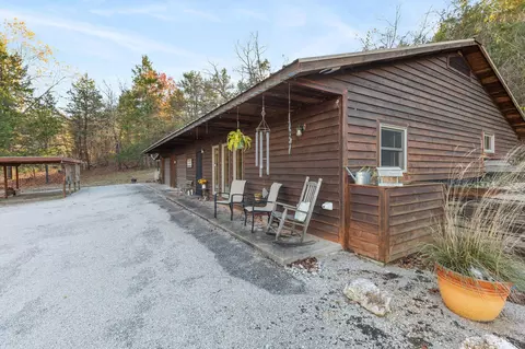 882 Brushy Rd, Ridgedale, MO 65739 photo 19