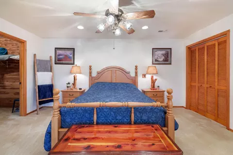 882 Brushy Rd, Ridgedale, MO 65739 photo 14