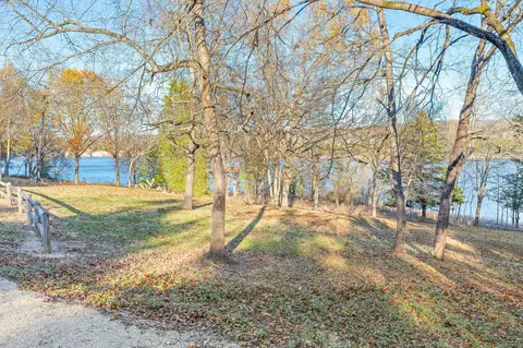 882 Brushy Rd, Ridgedale, MO 65739 photo 23