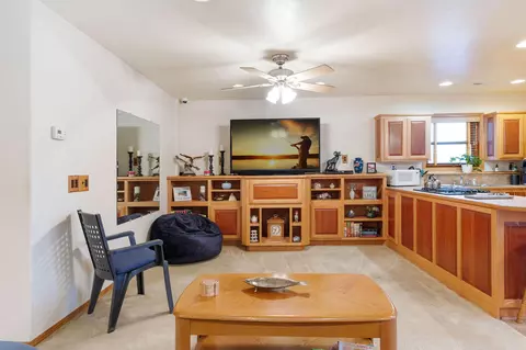 882 Brushy Rd, Ridgedale, MO 65739 photo 7