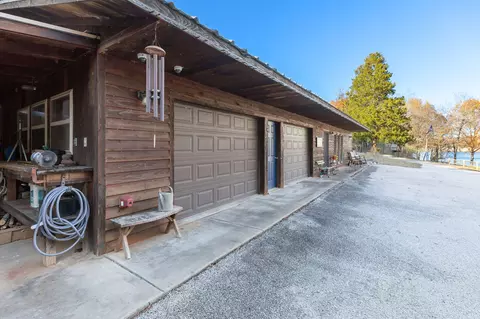 882 Brushy Rd, Ridgedale, MO 65739 photo 22