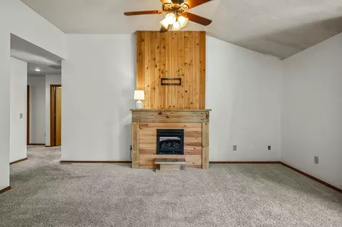 1251 N Colgate Ave, Springfield, MO 65802 photo 5