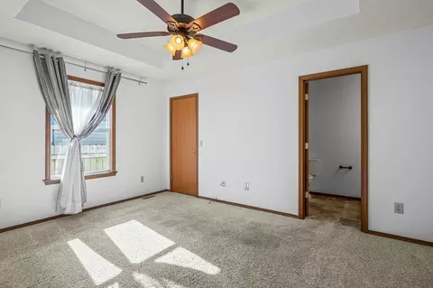 1251 N Colgate Ave, Springfield, MO 65802 photo 16