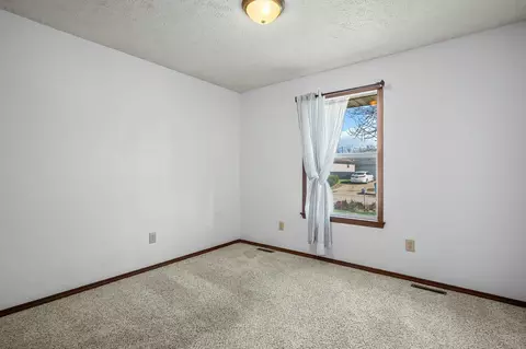 1251 N Colgate Ave, Springfield, MO 65802 photo 13
