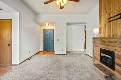 1251 N Colgate Ave, Springfield, MO 65802 photo 6