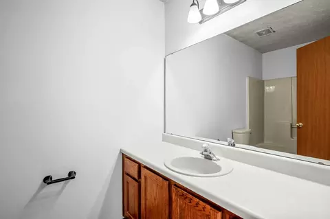 1251 N Colgate Ave, Springfield, MO 65802 photo 17