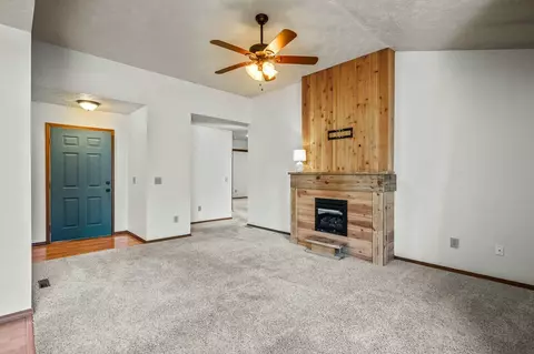 1251 N Colgate Ave, Springfield, MO 65802 photo 4