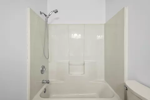 1251 N Colgate Ave, Springfield, MO 65802 photo 18