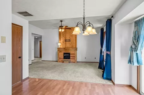 1251 N Colgate Ave, Springfield, MO 65802 photo 12