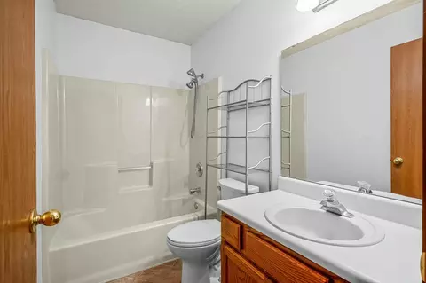 1251 N Colgate Ave, Springfield, MO 65802 photo 15