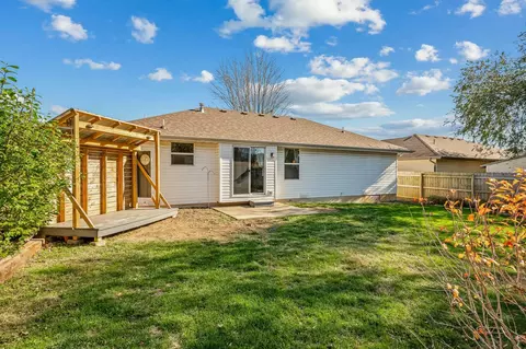 1251 N Colgate Ave, Springfield, MO 65802 photo 22