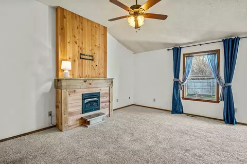 1251 N Colgate Ave, Springfield, MO 65802 photo 7