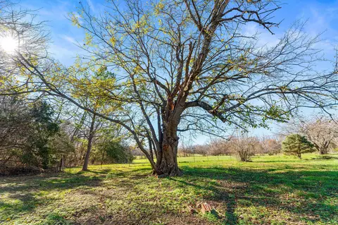 230 Morning Glory Ln, Clever, MO 65631 photo 46