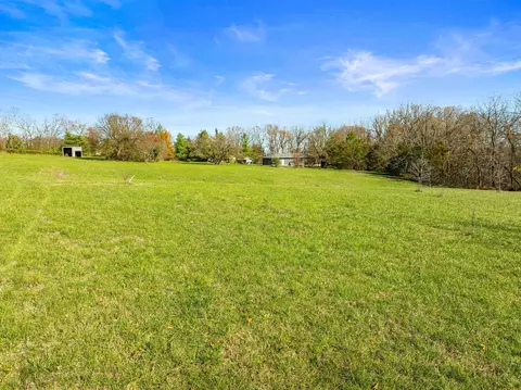 230 Morning Glory Ln, Clever, MO 65631 photo 48