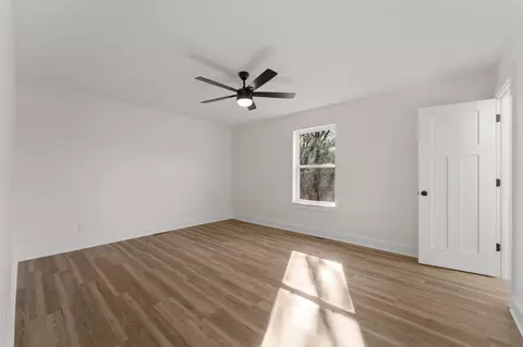 230 Morning Glory Ln, Clever, MO 65631 photo 24
