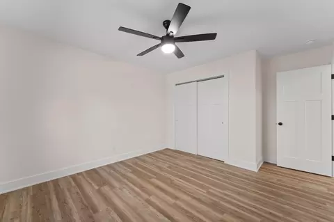 230 Morning Glory Ln, Clever, MO 65631 photo 20
