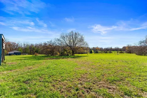 230 Morning Glory Ln, Clever, MO 65631 photo 47