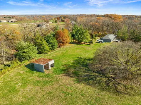 230 Morning Glory Ln, Clever, MO 65631 photo 37