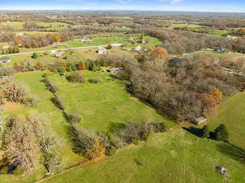 230 Morning Glory Ln, Clever, MO 65631 photo 44